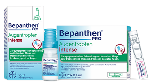 Adipex preis deutschland