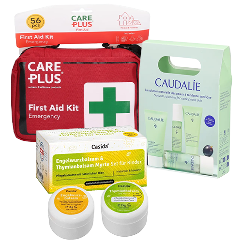 pt141 apothekenpreis Online Apotheke für die Schweiz ▷ Redcare Apotheke
