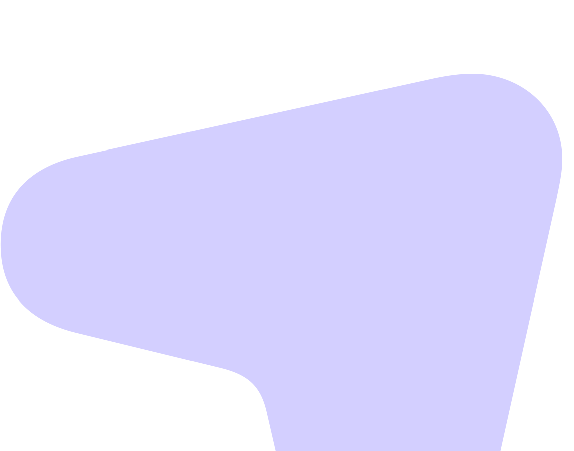 MOQQA by AMORELIE Vibrierender Penisring 1 St