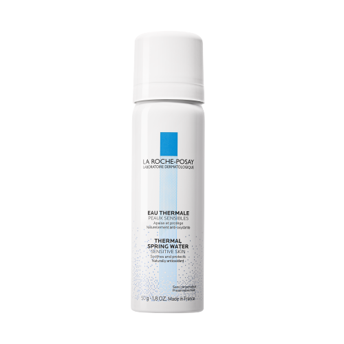 Rainbow aloecare Aloe Vera 24h Creme 50 ml - Shop Apotheke