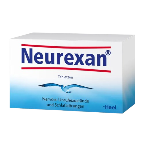 Amoxicillin für katzen kaufen