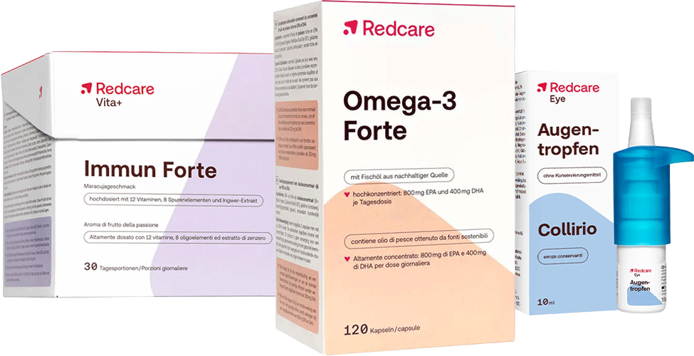Ivermectin Bestellen Ohne Rezept