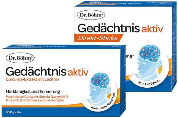Cytotec online apotheke