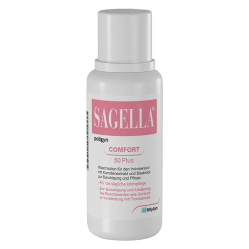 Multi-Gyn ActiGel 2IN1  Vaginalgel zur schnellen Behandlung von  bakterieller Vaginose 50 ml - Shop Apotheke